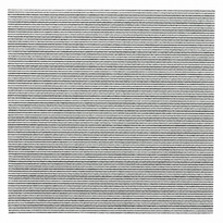 Serviette Double Point® Miami 20X20Cm Noir - Carton De 2400 Unités - GelatoPro.fr