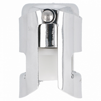 Bouchon De Champagne - 3.5X5.5 Cm - Vendu À L'Unité - GelatoPro.fr