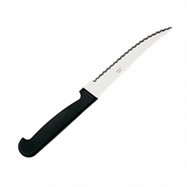 Couteau À Viande 21 Cm - Vendu À L'Unité - GelatoPro.fr