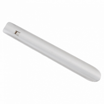 Ramasse-Miettes 15.2 Cm - Vendu À L'Unité - GelatoPro.fr