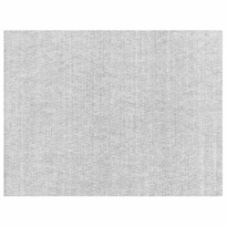 Sets De Table Like-Linen Gris 30 X 40 Cm - Carton De 800 Unités - GelatoPro.fr