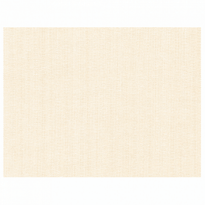 Sets De Table Like-Linen Crème 30 X 40 Cm - Carton De 800 Unités - GelatoPro.fr