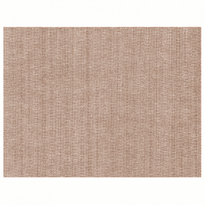 Sets De Table Like-Linen Chocolat 30 X 40 Cm - Carton De 800 Unités - GelatoPro.fr