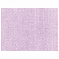Sets De Table Like-Linen Parme 30 X 40 Cm - Carton De 800 Unités - GelatoPro.fr