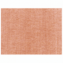 Sets De Table Like-Linen Bordeaux 30 X 40 Cm - Carton De 800 Unités - GelatoPro.fr