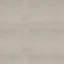 Nappe Pliée Like-Linen Grise 120 X 120 Cm - Carton De 200 Unités - GelatoPro.fr