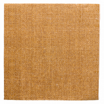 Serviette Double Point® 40X40Cm Pliage 1/4 Toile De Jute Feel Green - Carton De 1200 Unités - GelatoPro.fr