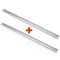 Ensemble De Support D¿Étagère Polar - GelatoPro.fr