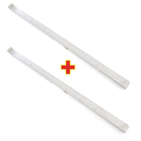 Ensemble De Support D¿Étagère Polar - GelatoPro.fr