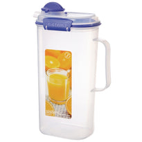 Pichet Sistema 2L - GelatoPro.fr