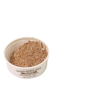 Sciure De Bois À Caryer - GelatoPro.fr