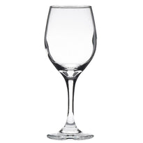 Verres À Vin Libbey Perception 320Ml (Lot De 12) - GelatoPro.fr