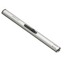 Allume-Gaz - GelatoPro.fr