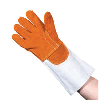 Gants Anti-Chaleur Matfer - GelatoPro.fr
