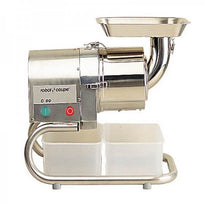 Tamis Automatique C80 Robot Coupe - GelatoPro.fr