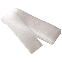 Bande À Ourler - GelatoPro.fr