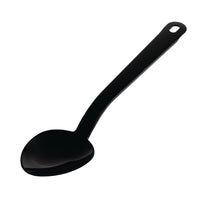 Cuillère De Service Matfer Exoglass 340Mm - GelatoPro.fr