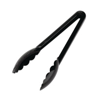 Pince Matfer Exoglass - GelatoPro.fr
