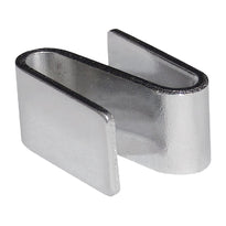 Crochets Forme N Vogue - GelatoPro.fr