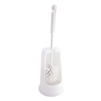 Brosse Wc Jantex - GelatoPro.fr