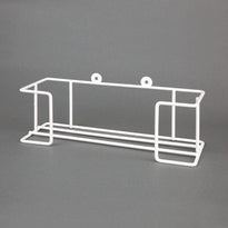 Support Boîte De Gants Vogue - GelatoPro.fr