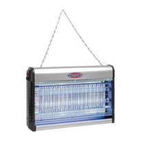 Désinsectiseur Professionnel Eazyzap 30W - GelatoPro.fr