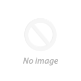 Résistance basse  pour BUFFALO DM903